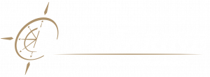 baymarine.net logo